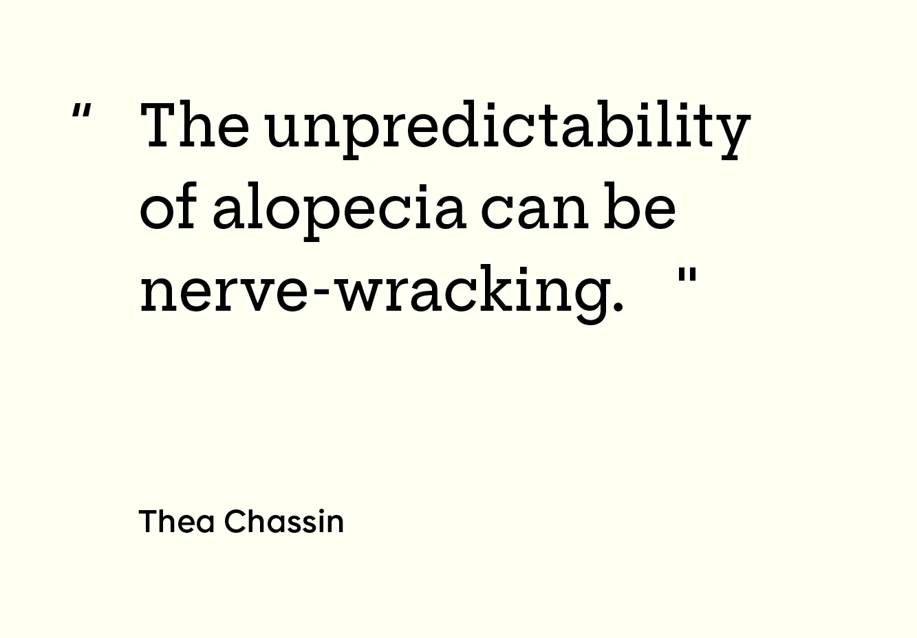 patient chassin GFX quote 1