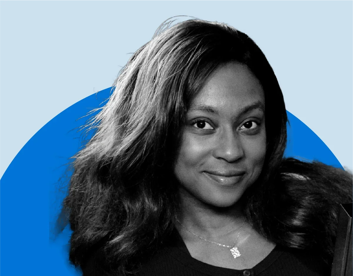 Health: Patient experiences: Nicole cech: quote 1a