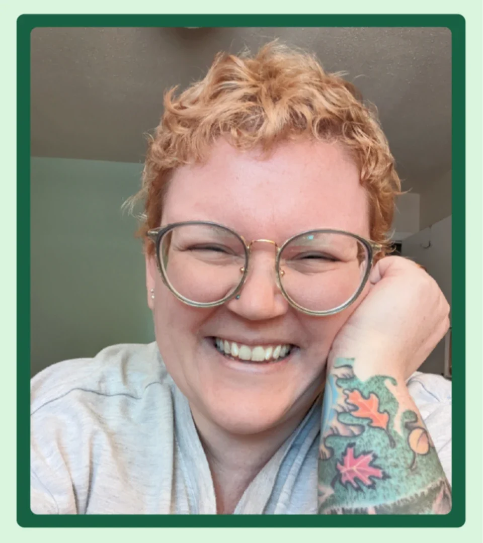 GRxH bill of health montanez-04