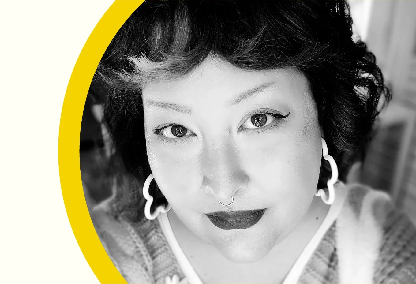 PEx: Hashimoto's: Neglia: Quote: Pic