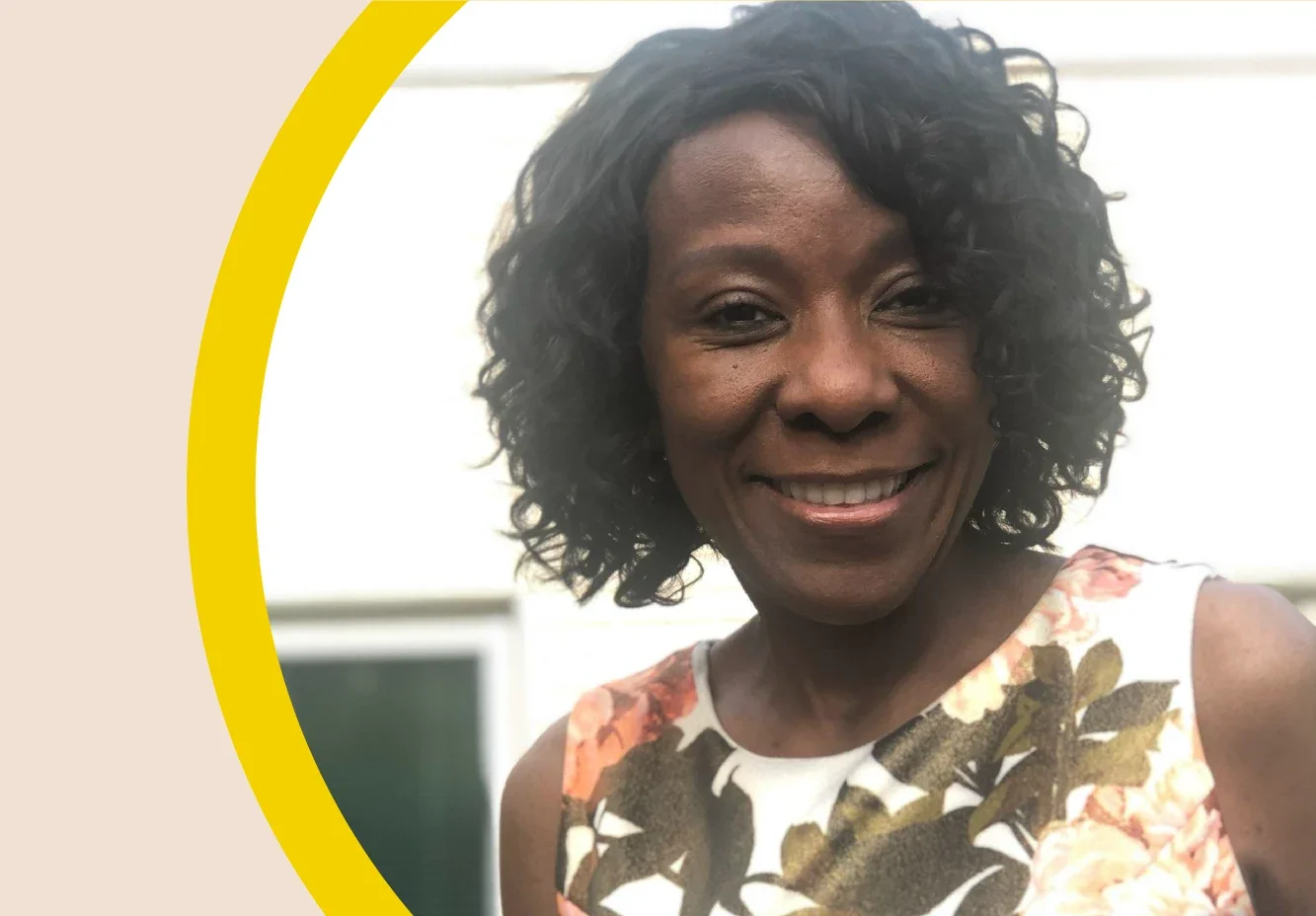 PEx: Medicine cabinet: Allergies and asthma: Pic