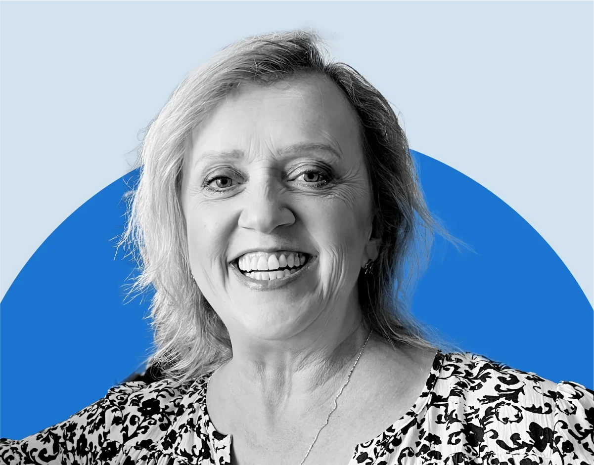 GRxH tips labels quote 2a