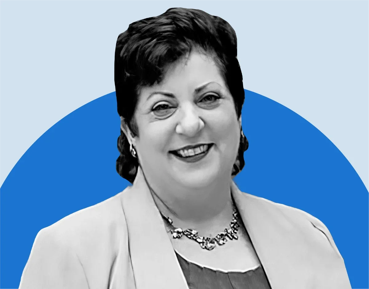 GRxH tips labels quote 4a