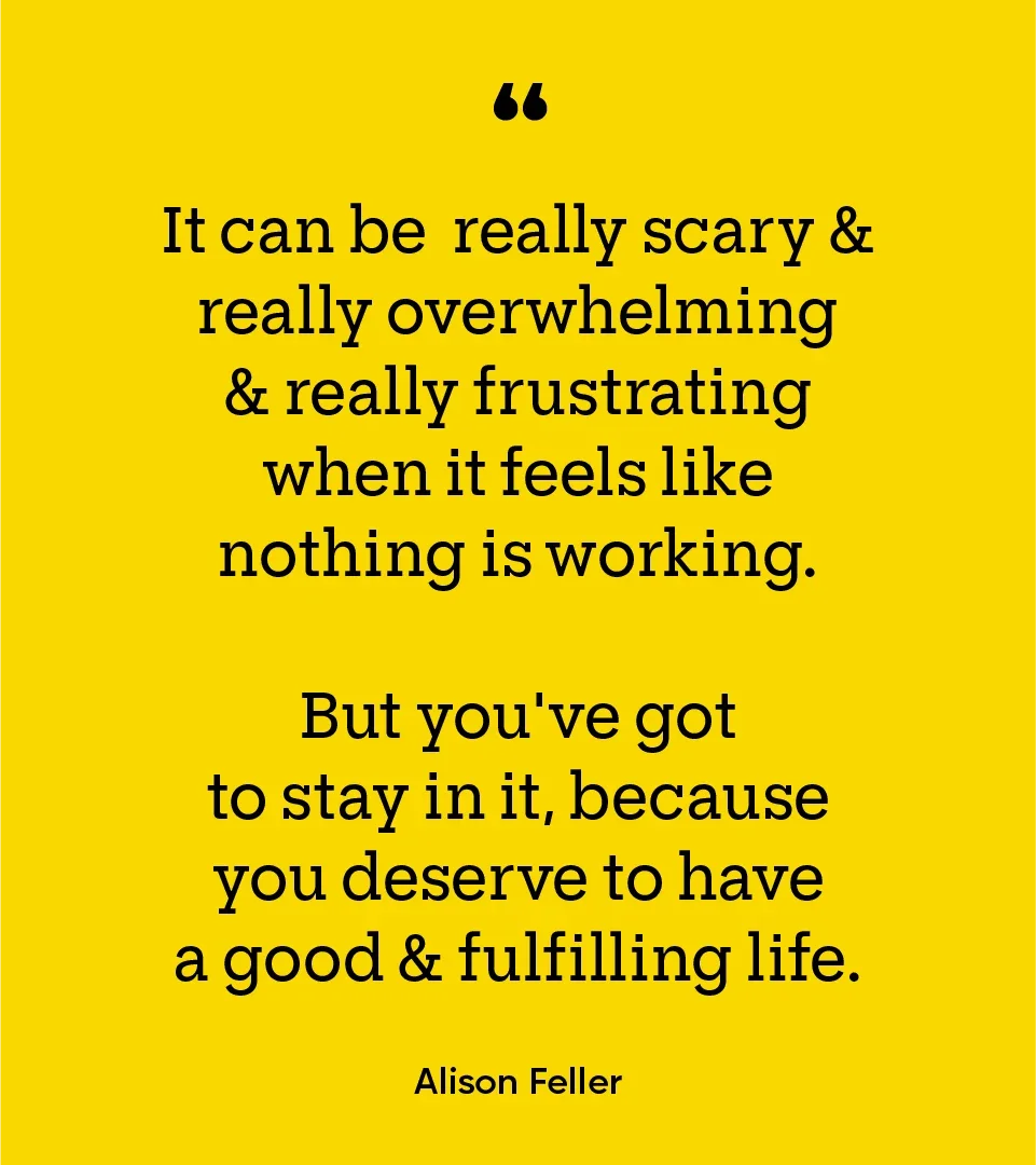 patient feller GFX quote 2