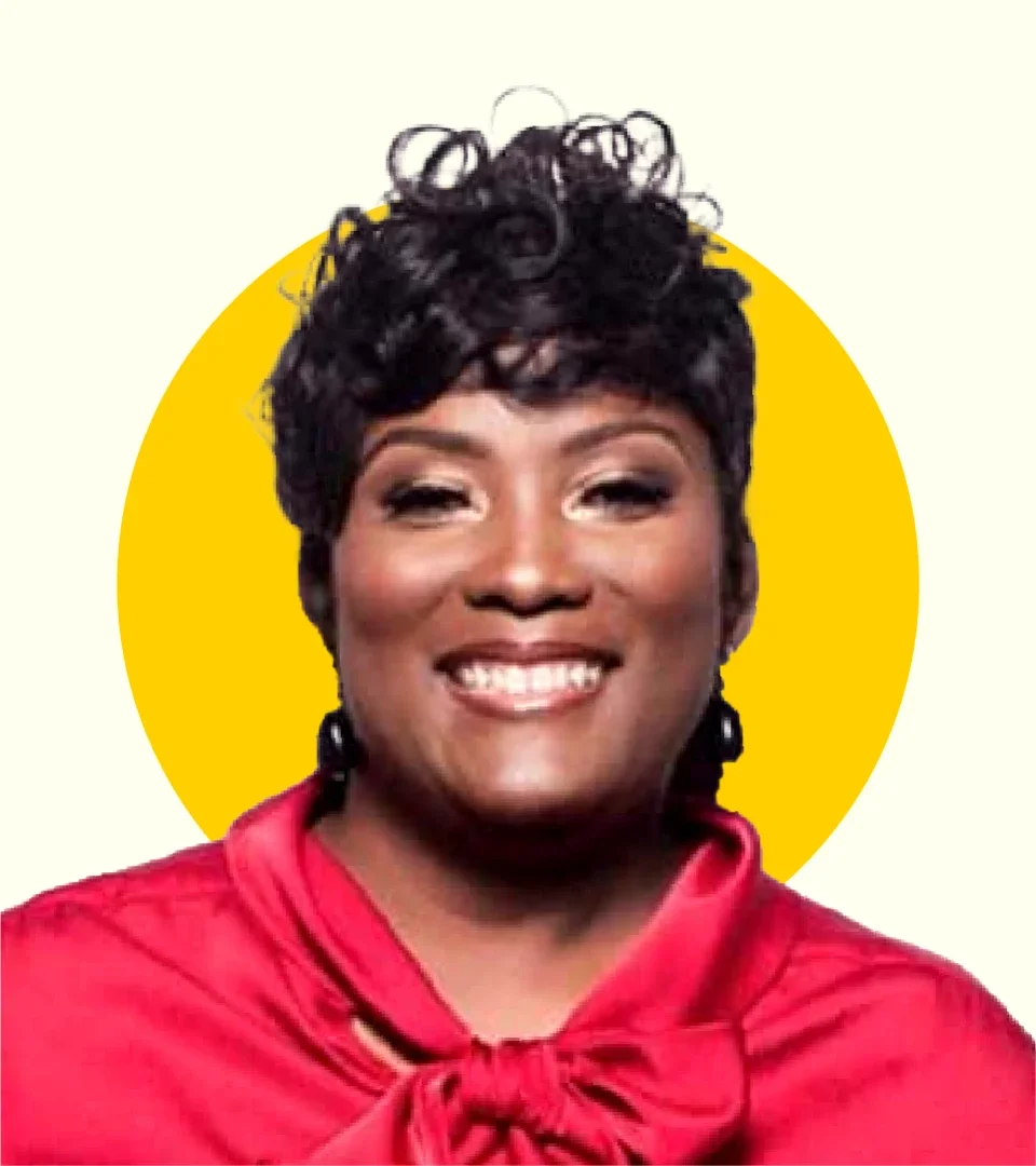 GRxH health hiring menopause quote 1b