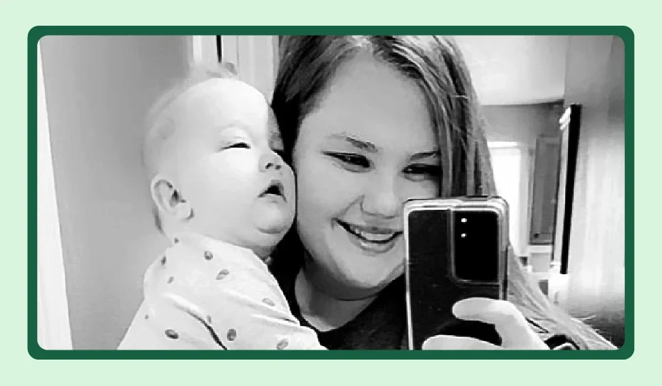 Health: Patient experiences: GRxH bill of health pierzina GFX-04