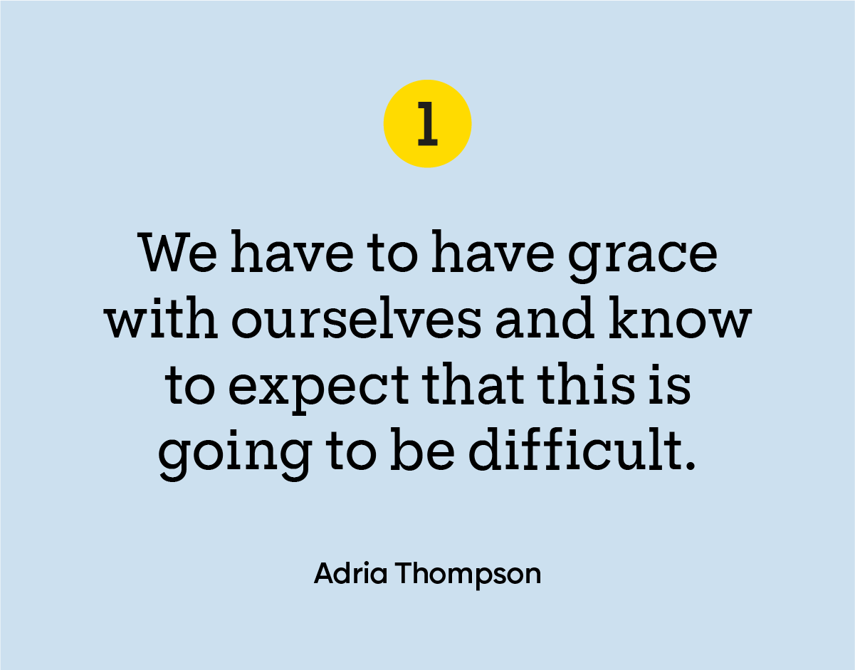 PEx: Dementia: Thompson: Quote: Text