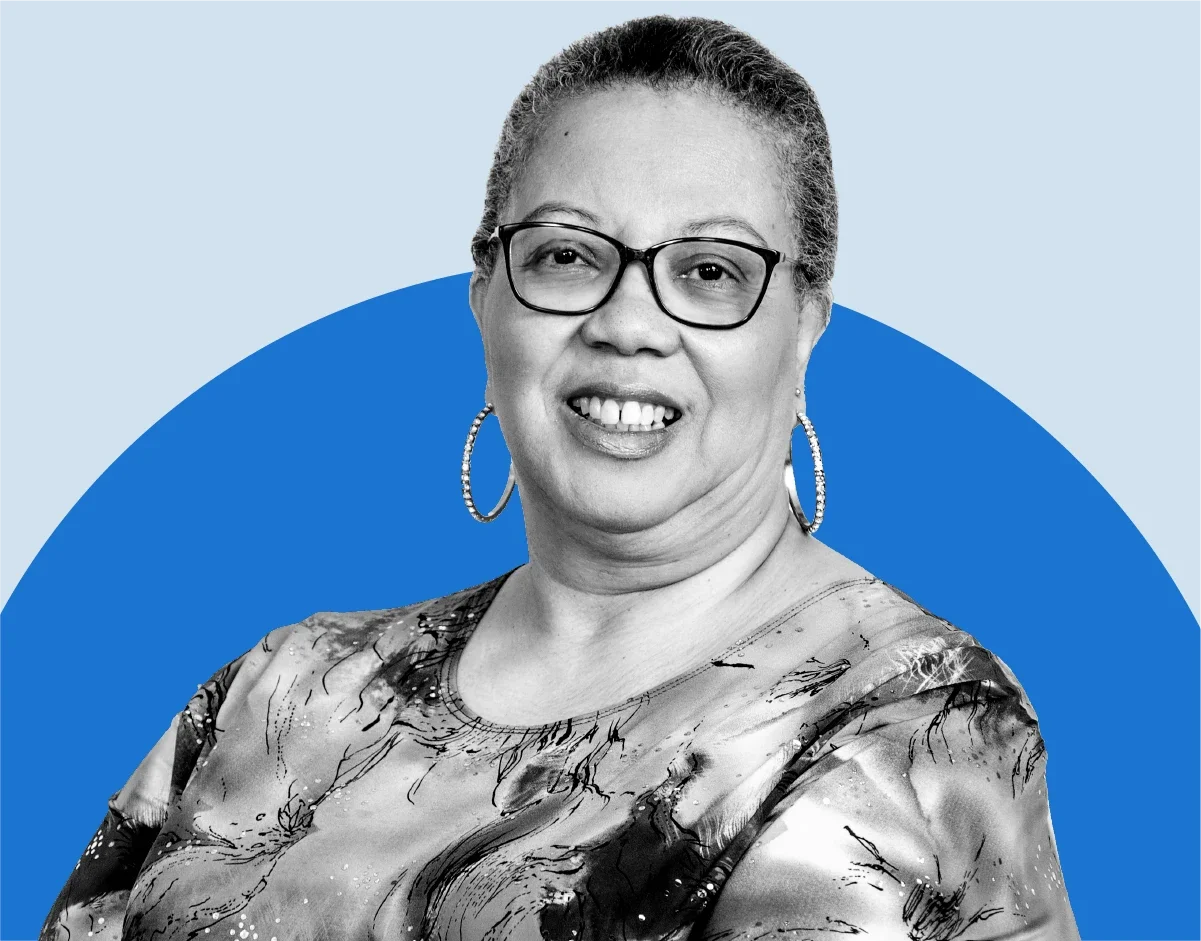 GRxH tips labels quote 3a