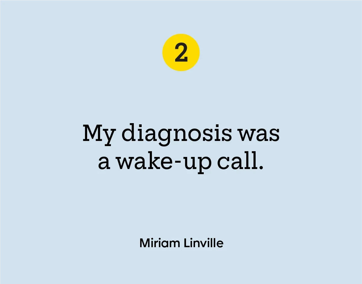 GRxH tips labels quote 2b