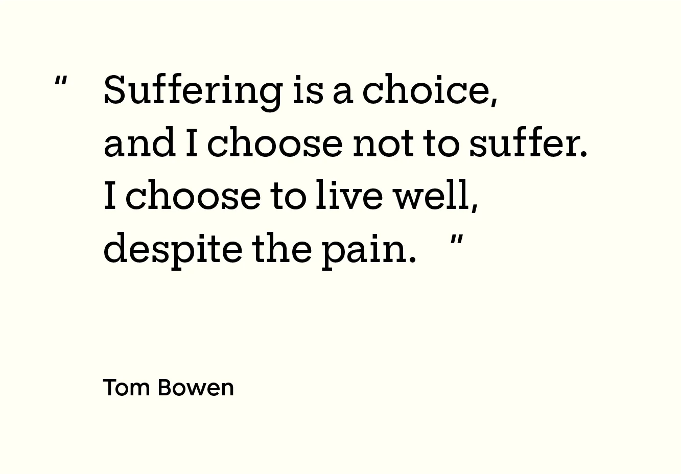 patient bowen GFX quote 1