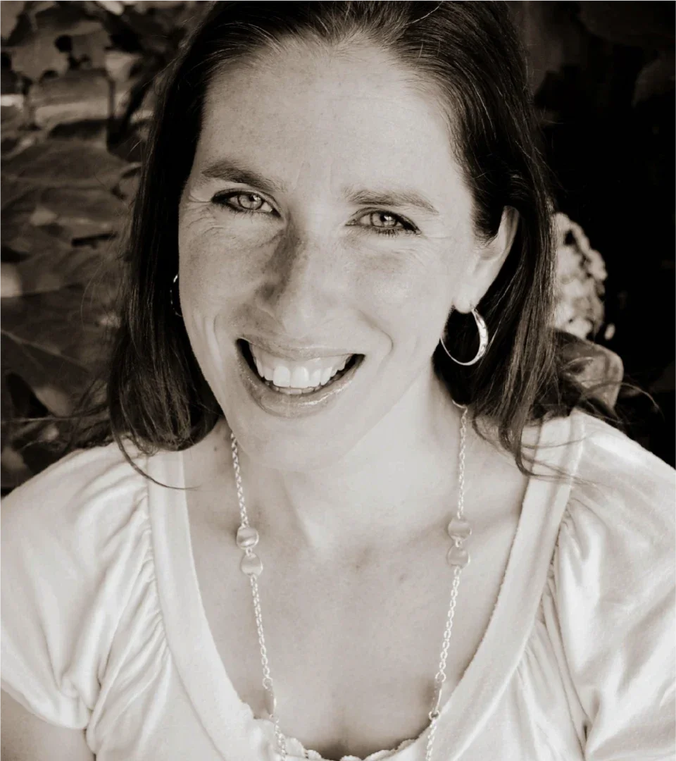 ketteler: my journey tavr-02