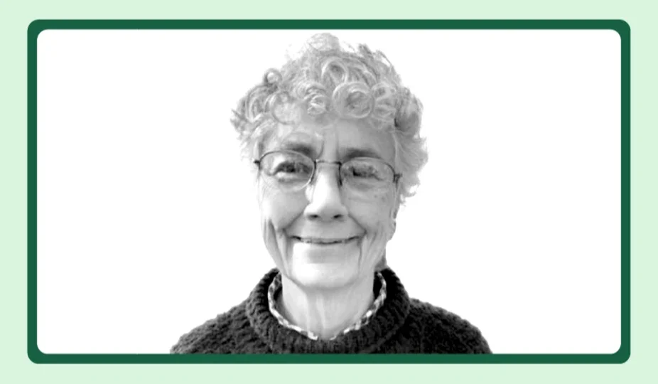 Health: Patient experiences: GRxH bill of health greene-04