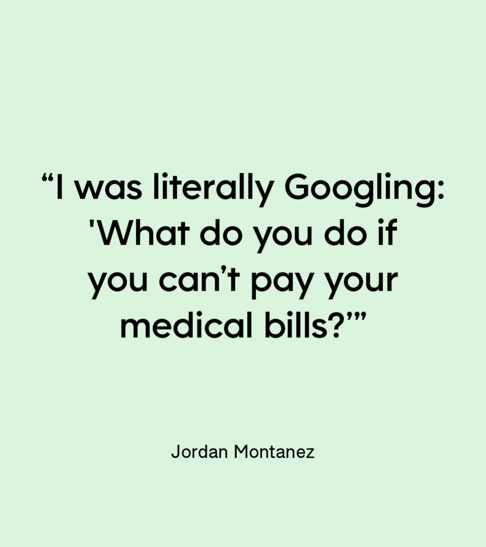 GRxH bill of health montanez-03