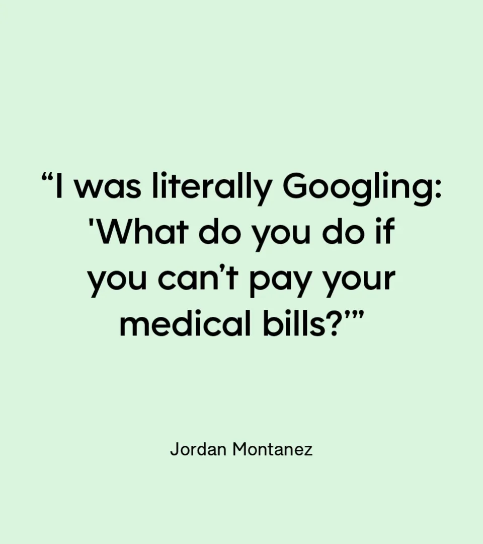 GRxH bill of health montanez-03