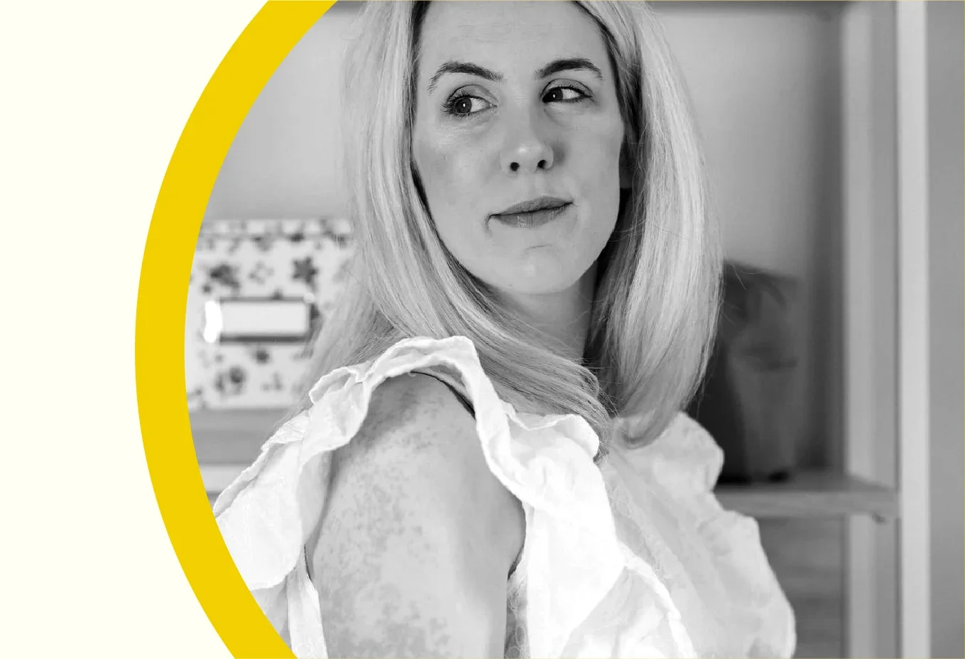 patient experiences: erika page: quote 2