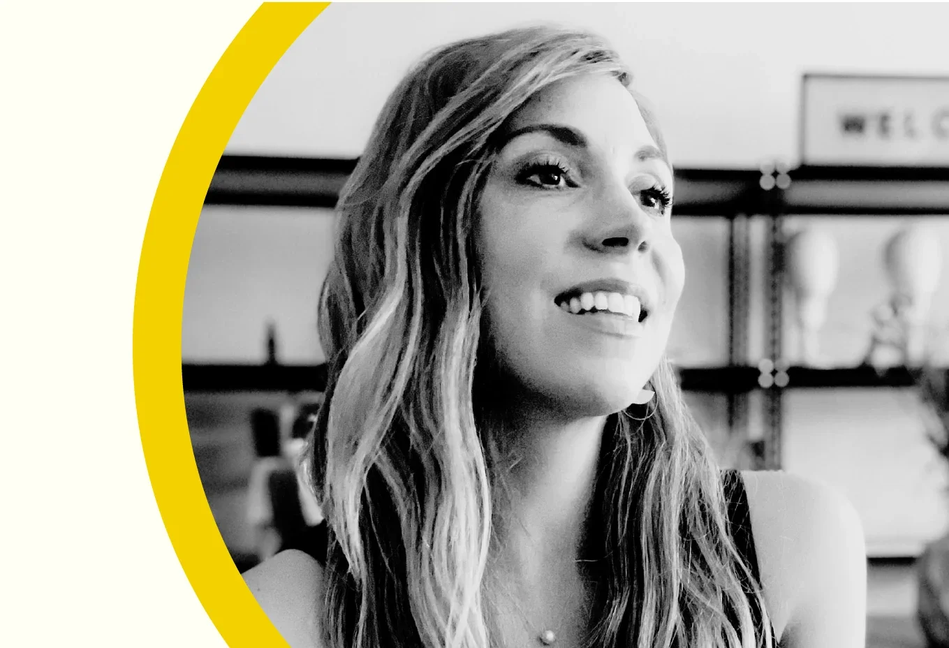 patient warren GFX quote 2