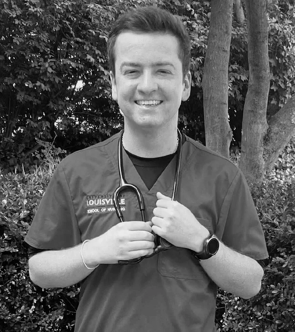 patient mcsweeney GFX quote 1