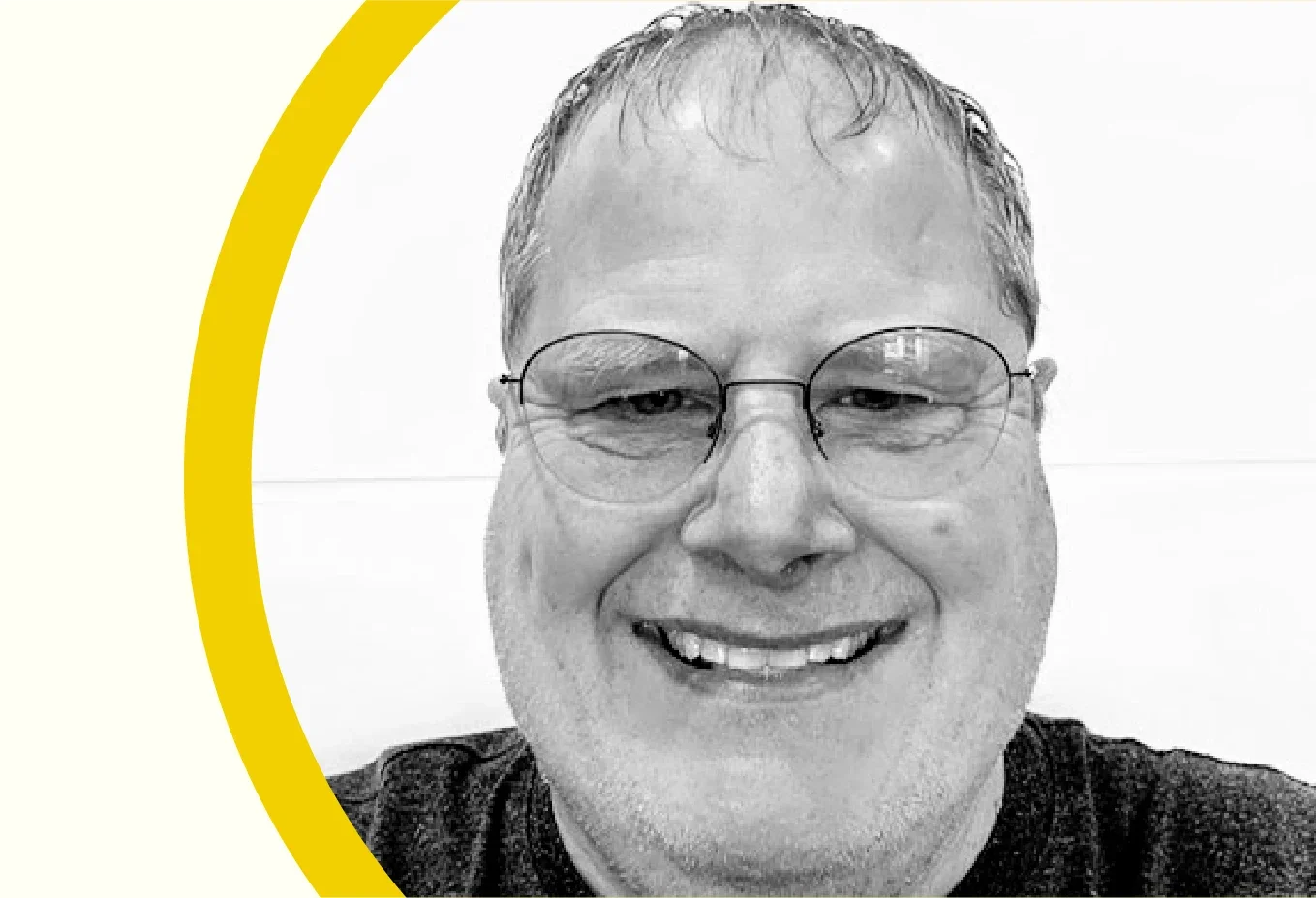 patient bowen GFX quote 2