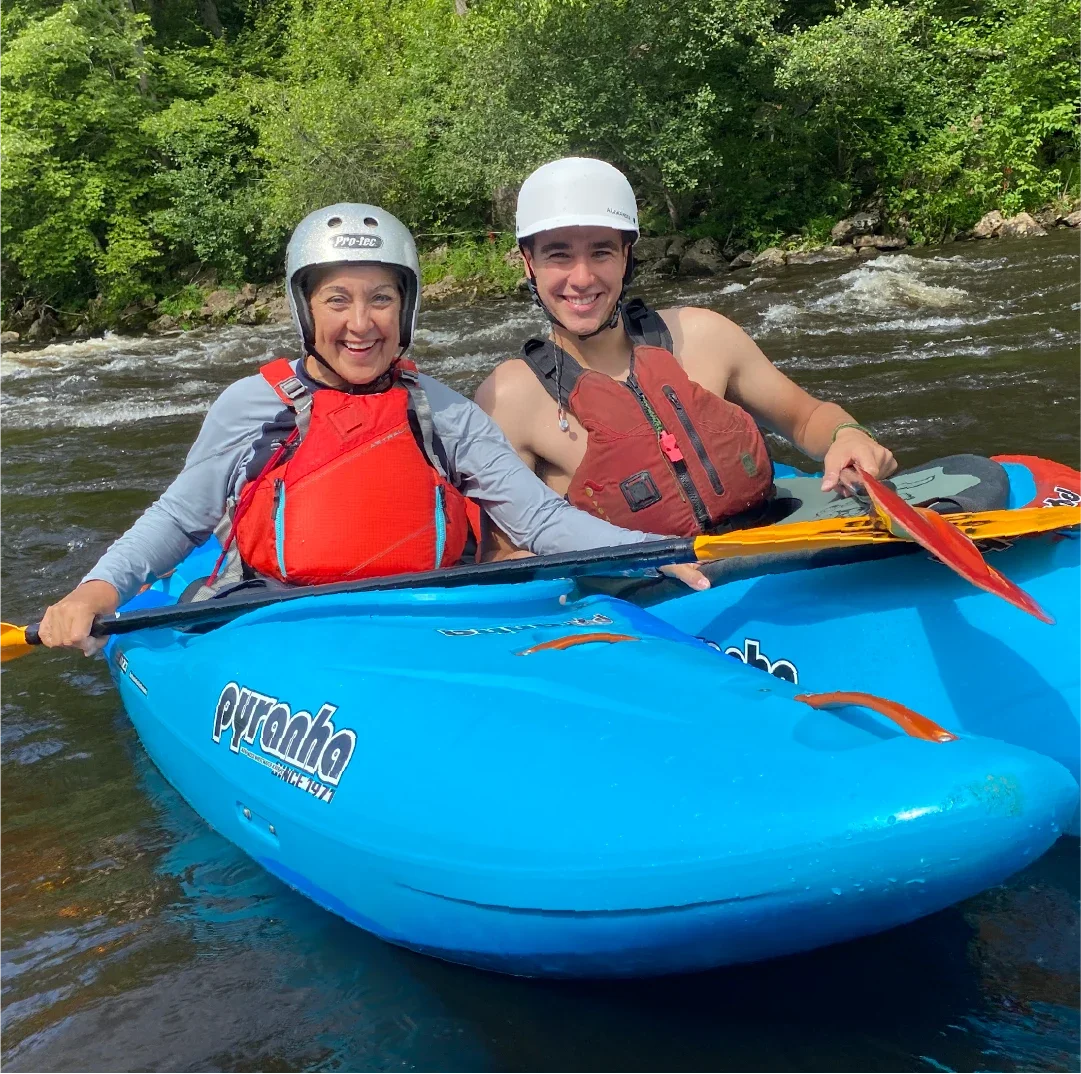 Health: Patient Experiences: My Journey: 34 Years of Continuous Sobriety: Kayak