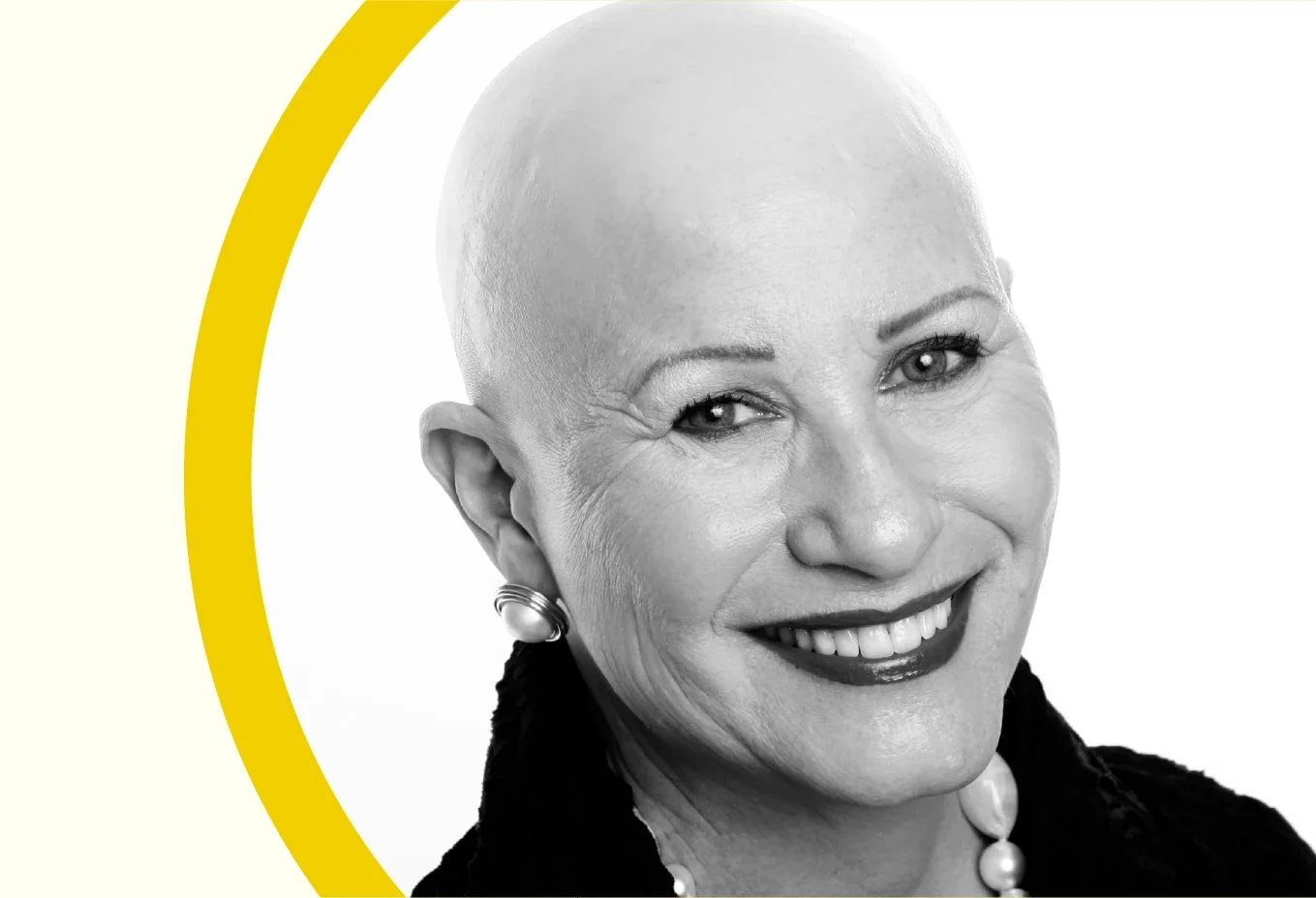 patient chassin GFX quote 2