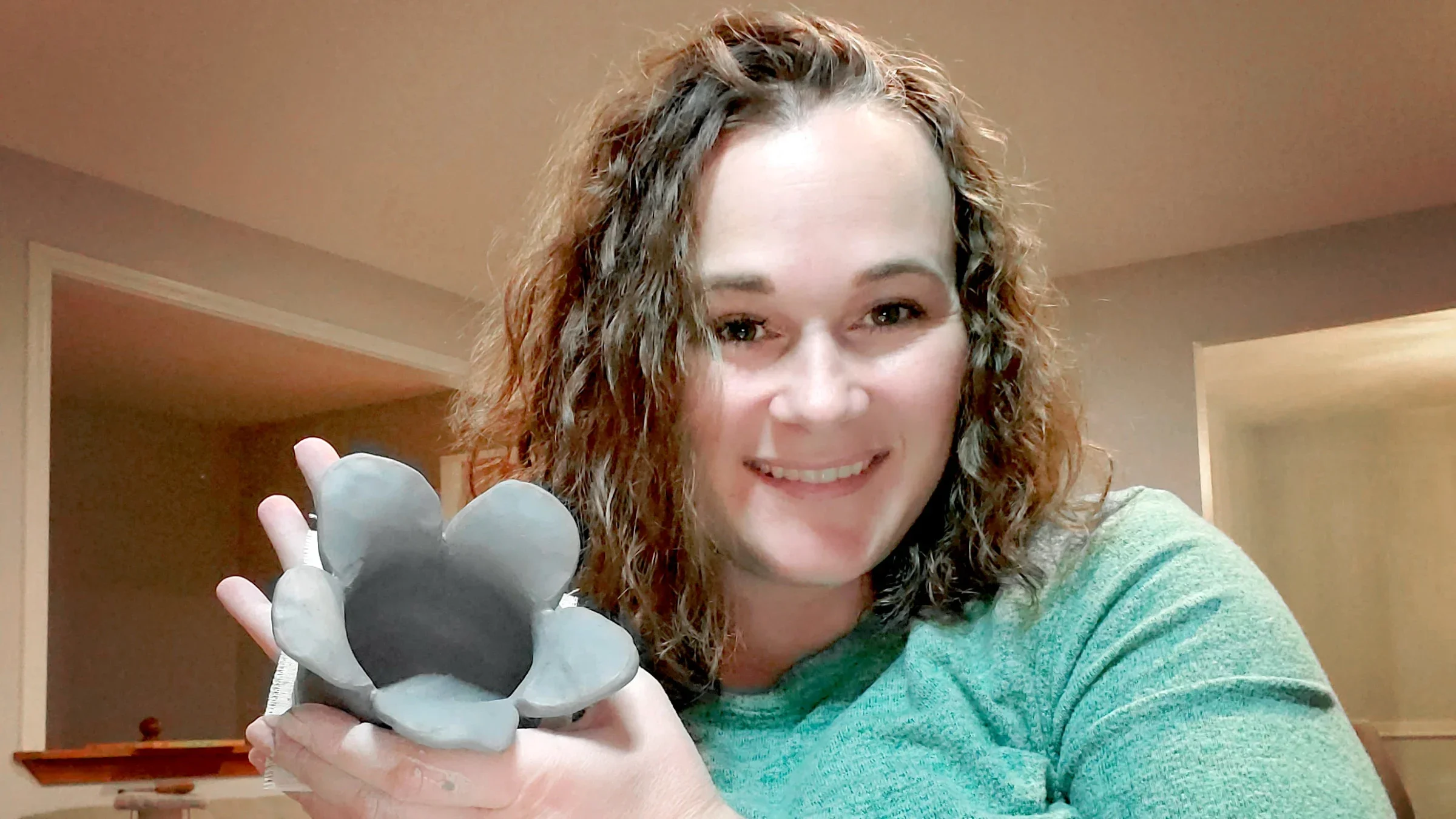 mitchell featured image