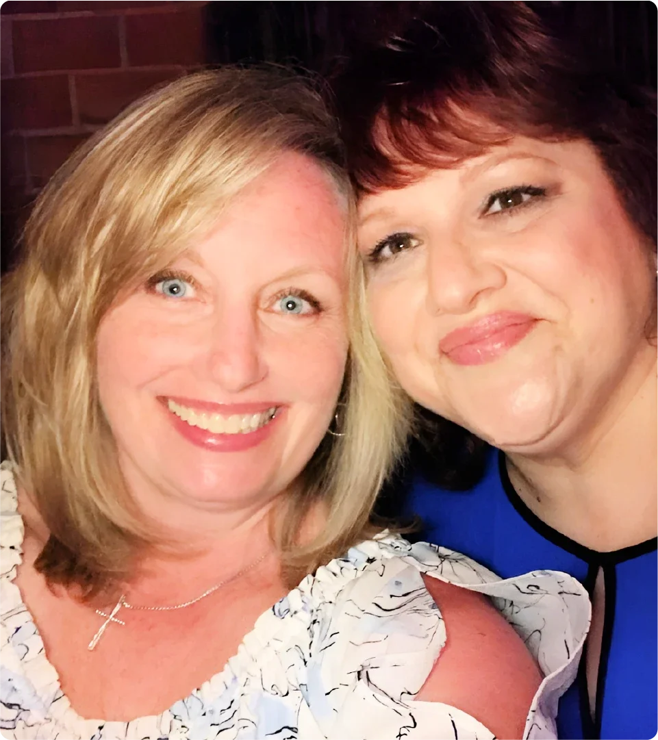 Health: Patient experiences: patient jackie maria quote quote 1b