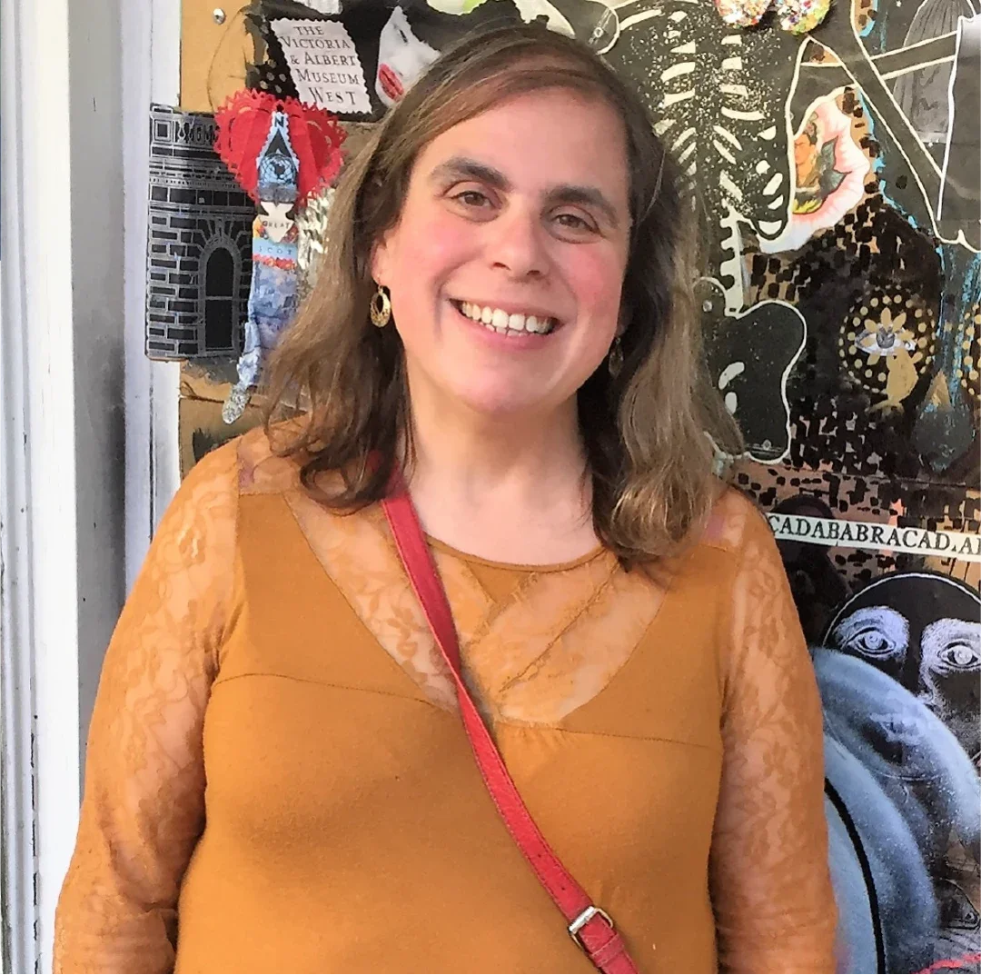 Health: Patient experiences: my journey hyperplasia GFX quote image