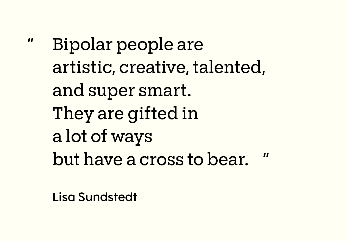 patient sundstedt GFX quote 1