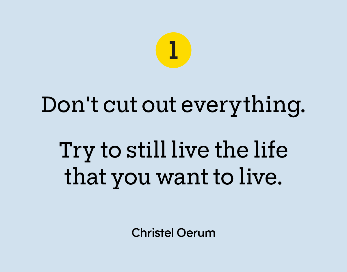 PEx: Diabetes 1: Oerum: Quote: Text