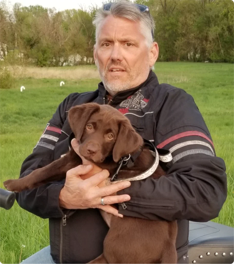 Health: Patient experiences: patient obrein quote quote 1b