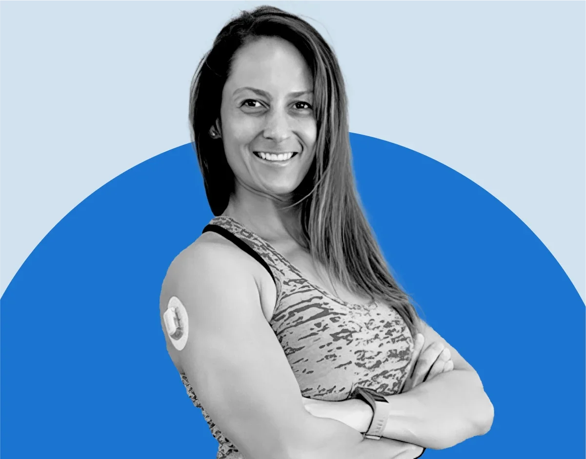 PEx: Diabetes 1: Oerum: Quote: Pic