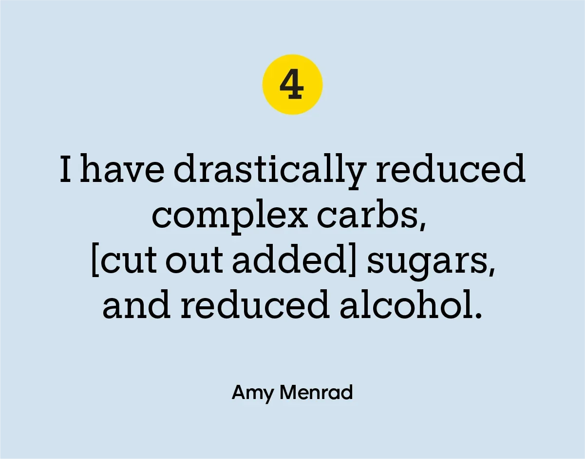 GRxH tips labels quote 4b