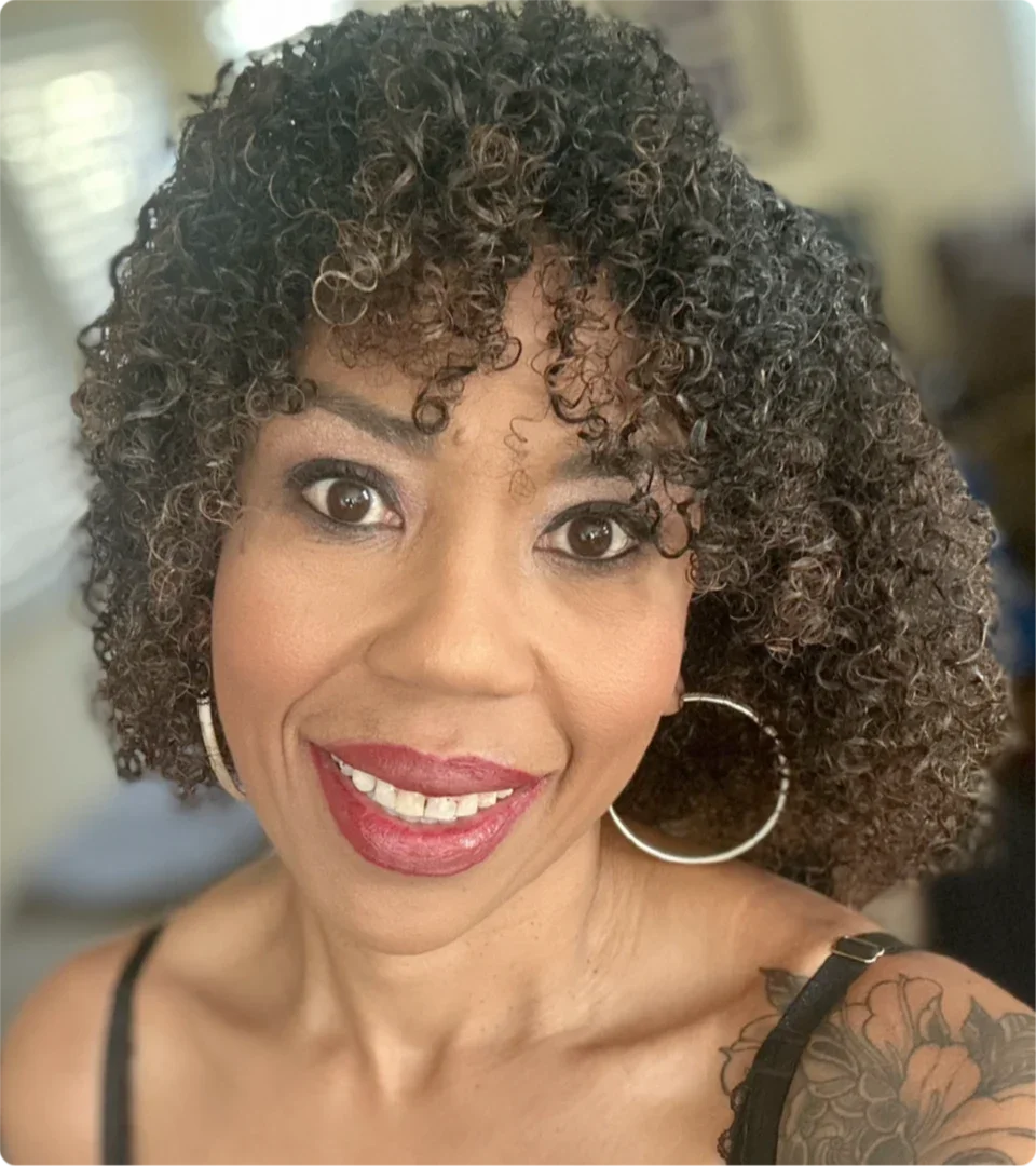 PEx: Cardiomyopathy: patient pool quote quote 1b