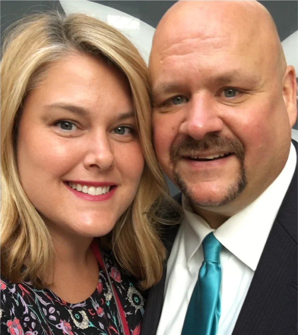 PEx: Gregg: my journey pneumonia-03