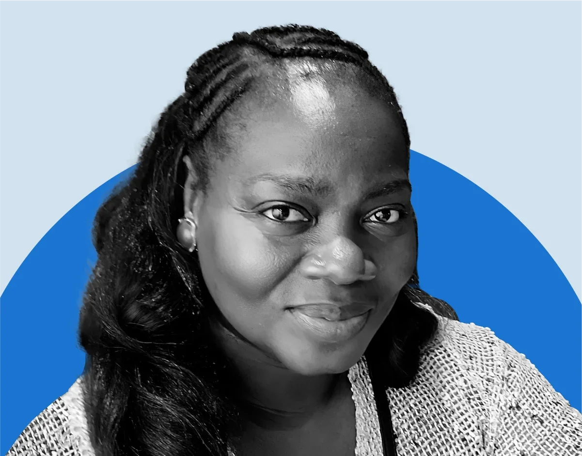 GRxH tips labels quote 1a