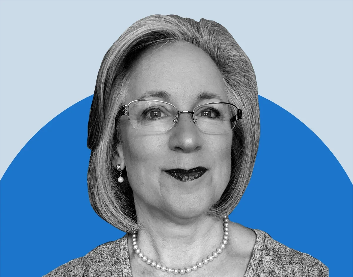 Patient Experiences: MS: GRxH tips MS quote 1a