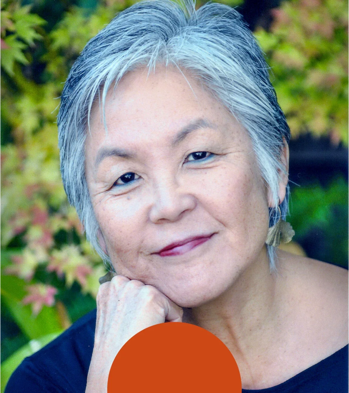 GRxH AAHNPI GFX ina quote 1 (1)