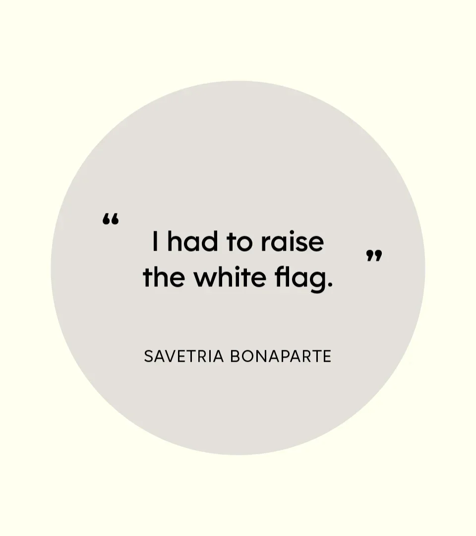 GRxH health hiring menopause quote 3a