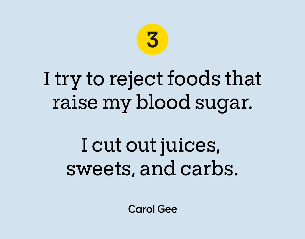 GRxH tips labels quote 3b