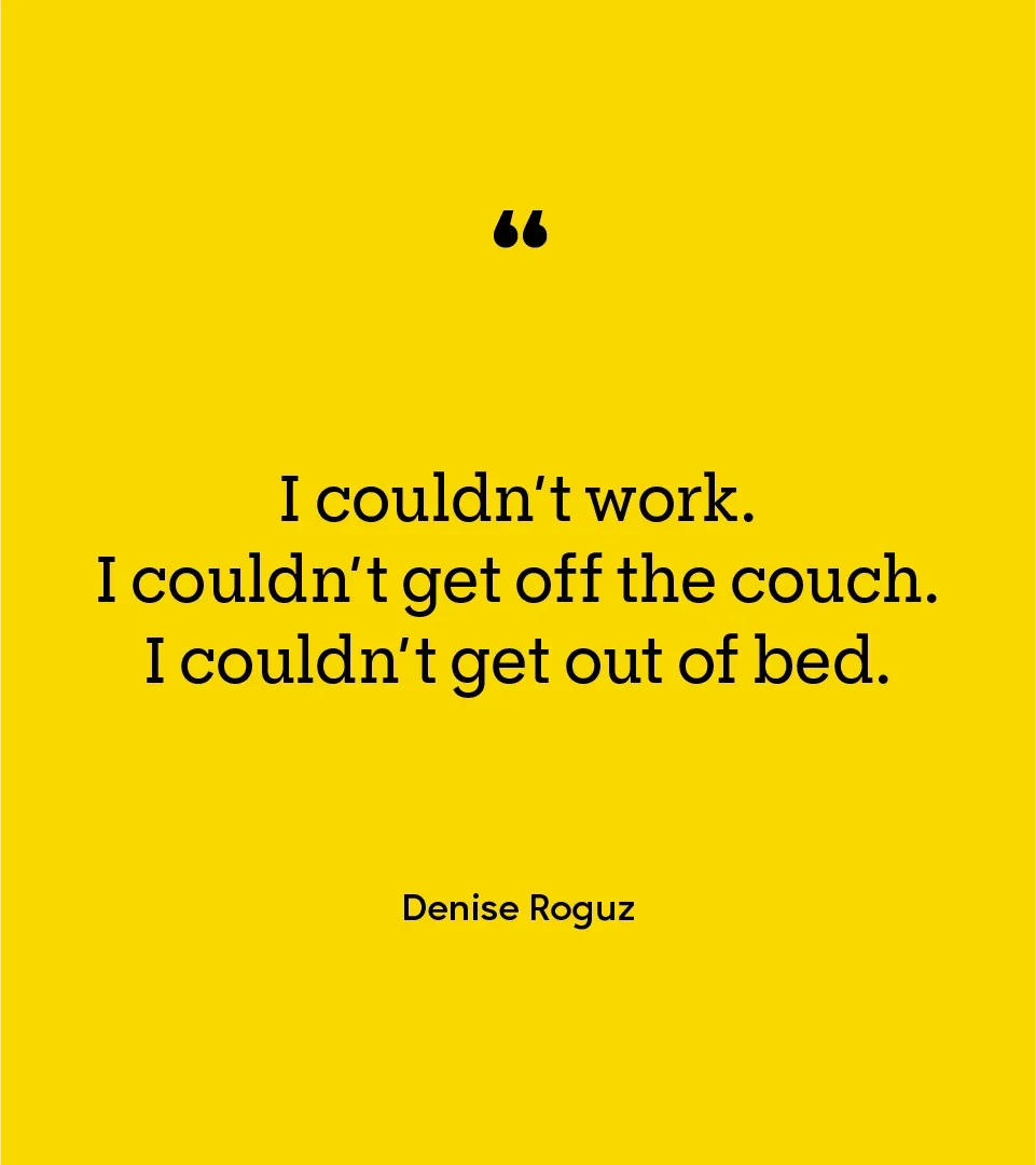 patient roguz GFX quote 2