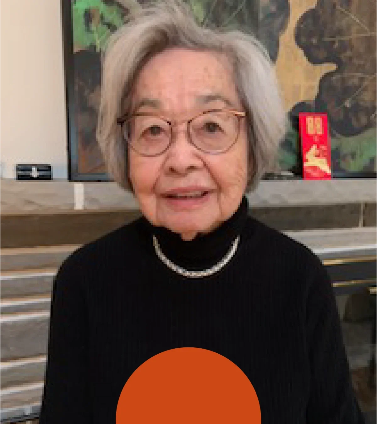 PEx: AANHPI: Japanese American Incarceration: Murakami: Pic