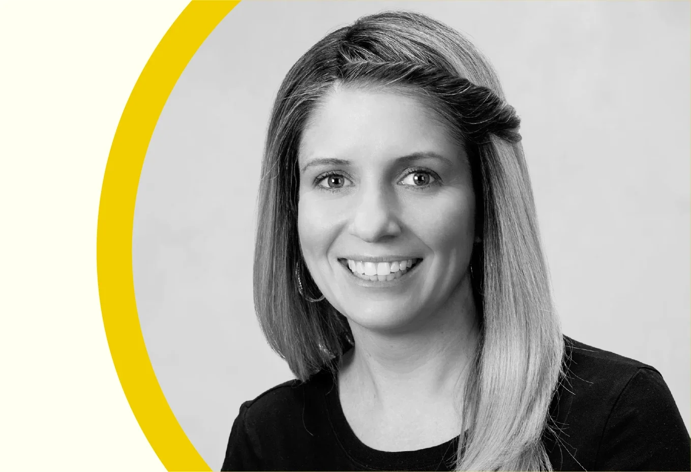 patient brady GFX quote 2