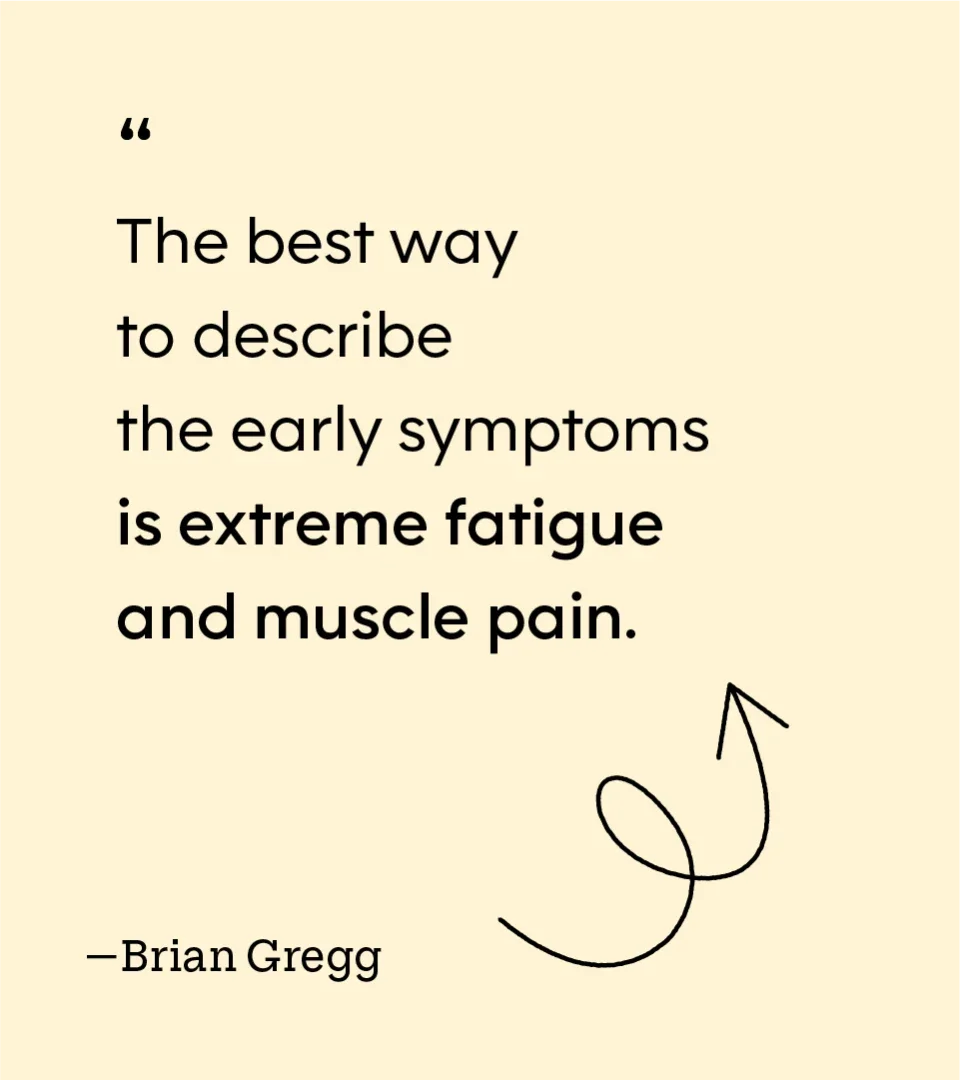 my journey pneumonia-02