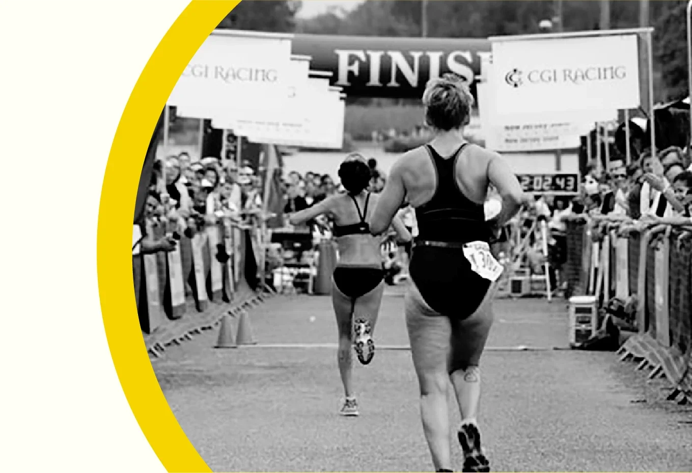 patient chodorowska GFX quote 2