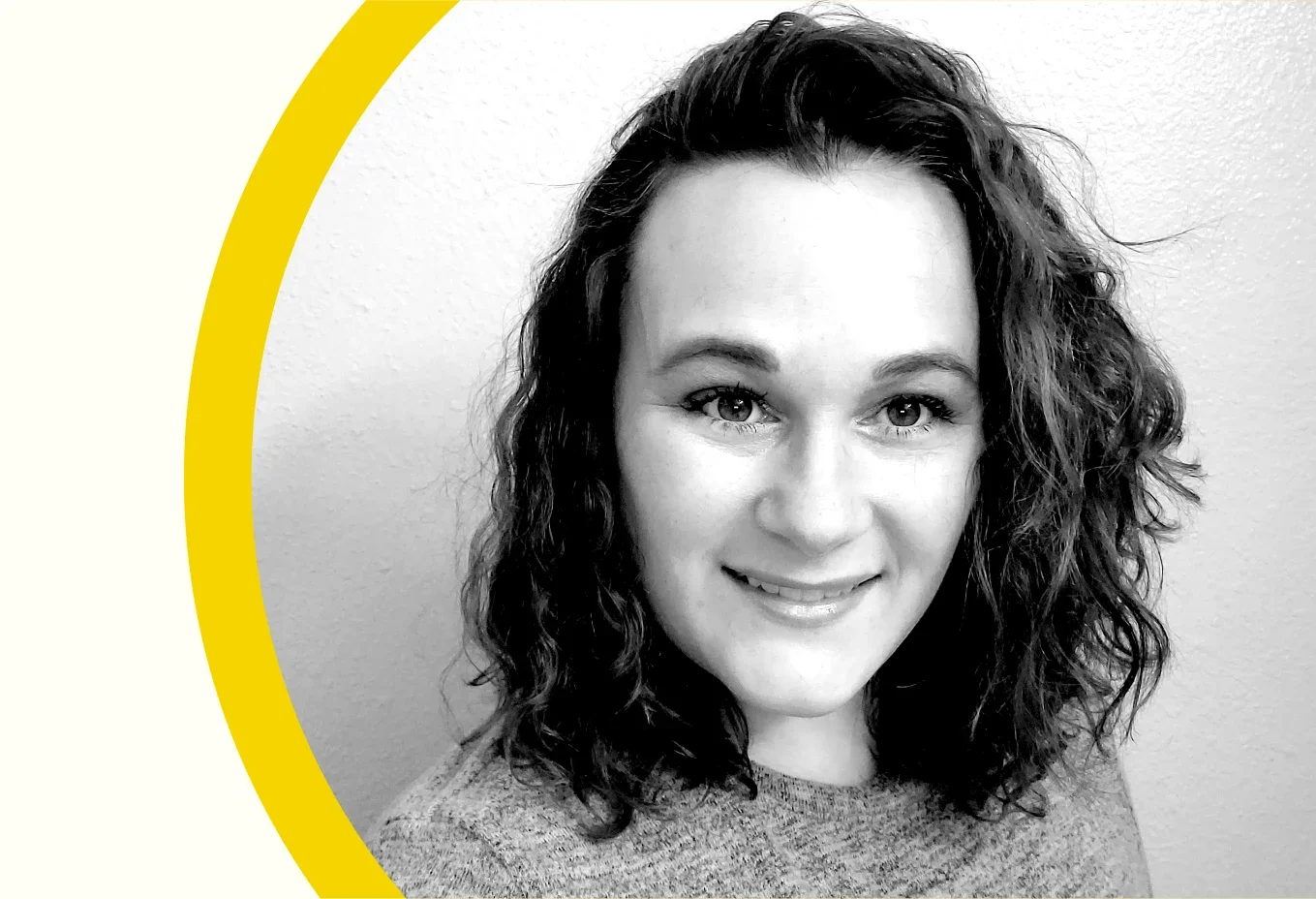 patient mitchell GFX quote 2