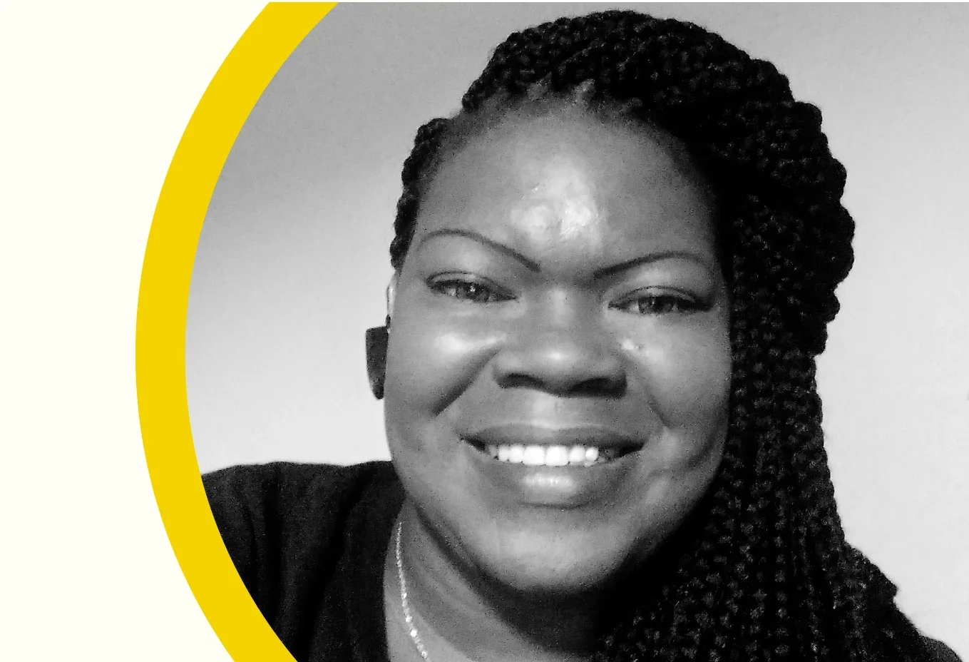 Patient experience: Psoriasis: Scott: Quote: Pic