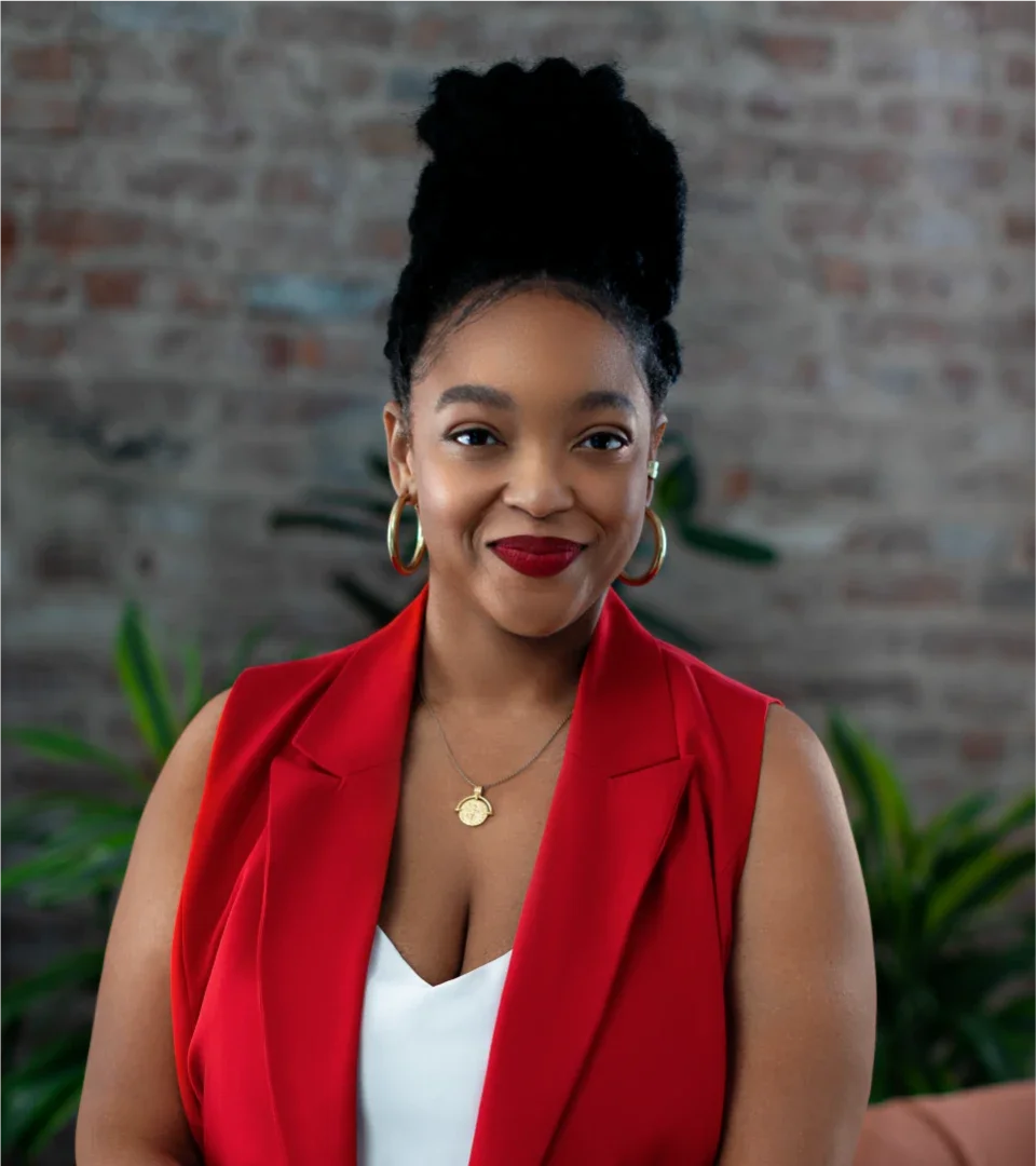 Health: Patient experiences: my journey cultural therapist-03