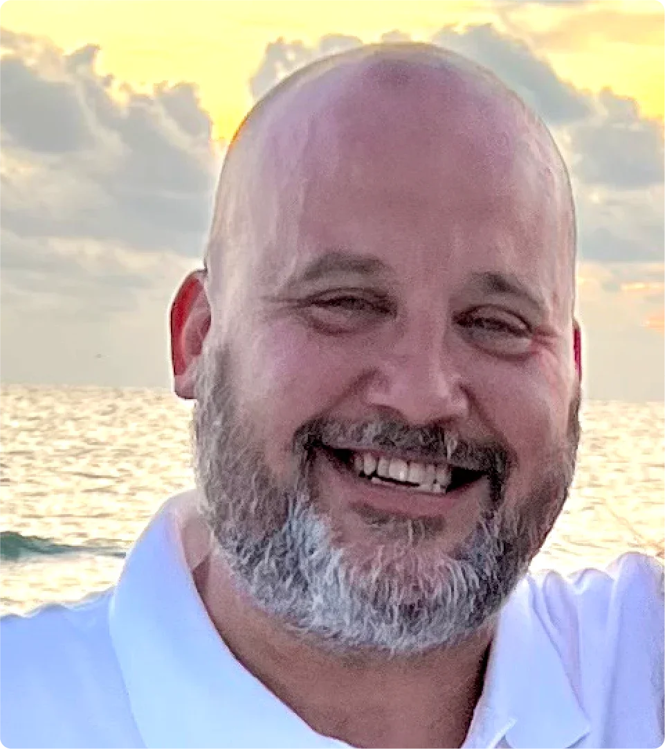 PEx: Metformin: Thomas: Pic