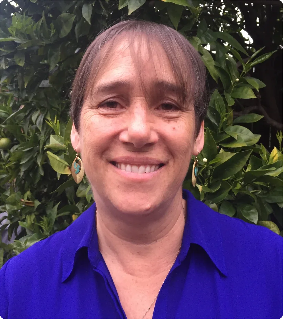 PEx: HIV: Denison: Quote: Pic