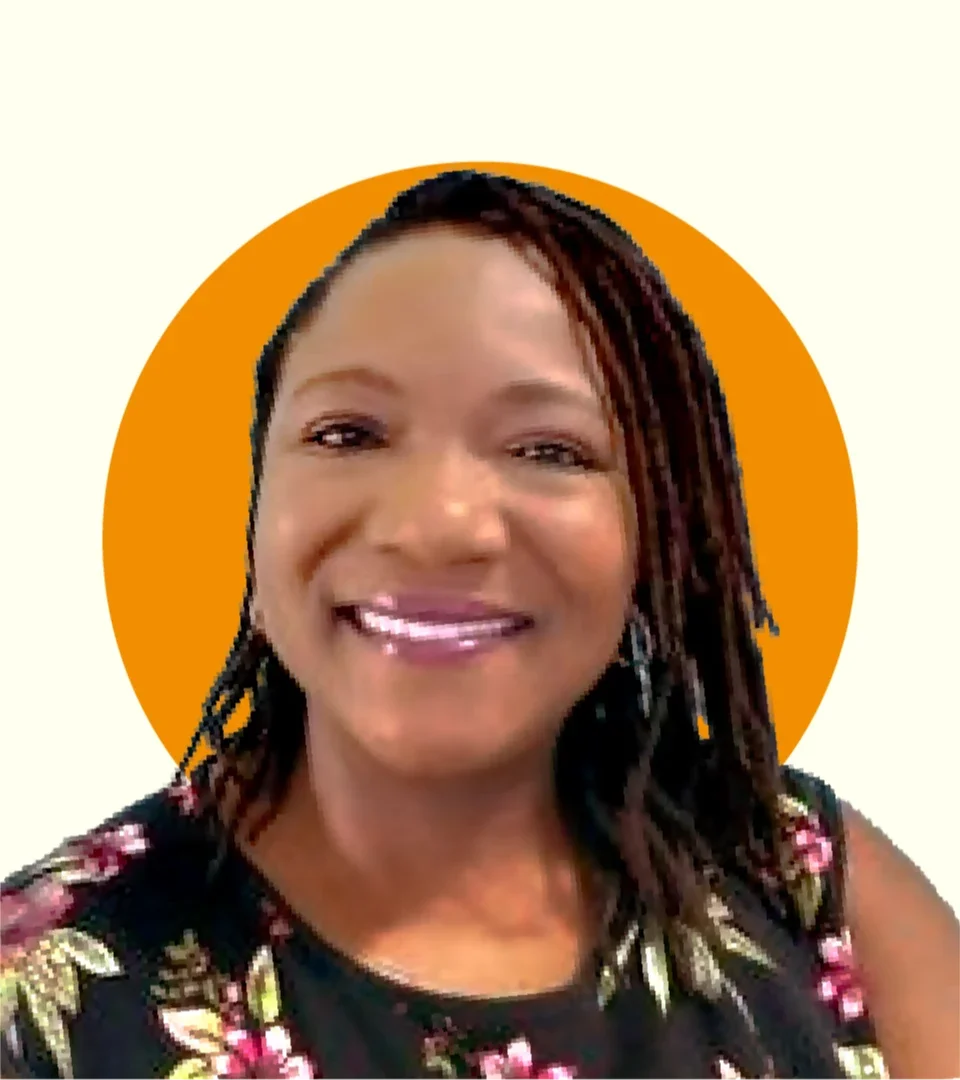 GRxH health hiring menopause quote 2b